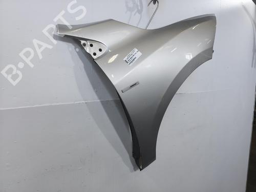 right-front-fenders-renault-megane-iii-hatchback-bz01_-b3_-2008-39459368 main image