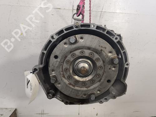 Gearbox BMW 1 Convertible (E88) 120 d | BP23829846M3 - Image 3