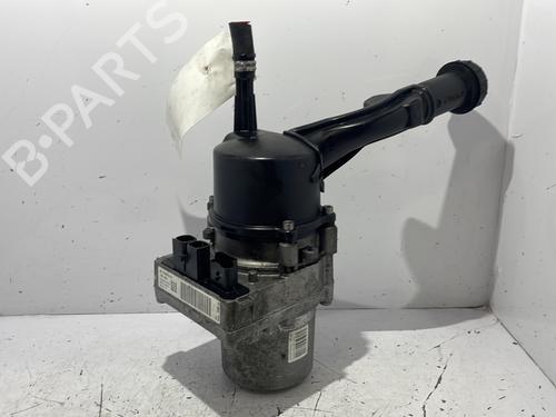 Steering pump PEUGEOT PARTNER Platform/Chassis | BP27558526M99 - Image 4