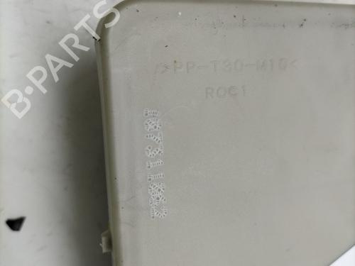 Electronic module RENAULT CLIO III (BR0/1, CR0/1)  | BP26659588M83  - Image 5