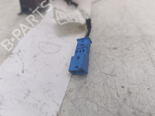 Switch TESLA MODEL Y (5YJY) Long Range All-wheel Drive | BP31581412I30  - Image 5