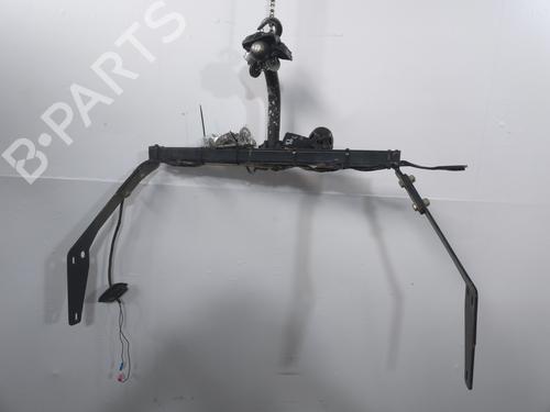 Used Tow ball/Mechanism Tow ball/Mechanism 38628911 38628911