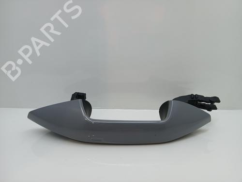 BP30647482C130 main image