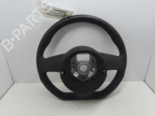 Steering wheel AUDI TT (8J3) 1.8 TFSI | BP32313859C49