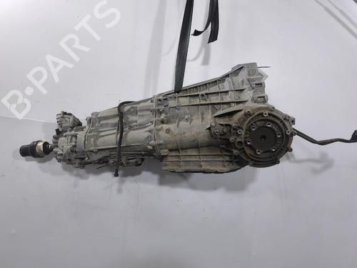 gearkasse-porsche-macan-95b-2014-37084046 main image