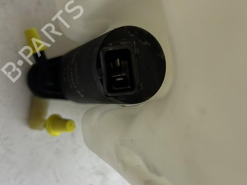 Windscreen washer tank FORD FIESTA V (JH_, JD_) 1.25 16V | BP27855315C113 