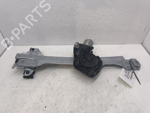 rear-right-window-mechanism-citroen-c4-ii-nc_-2009-30904799 main image