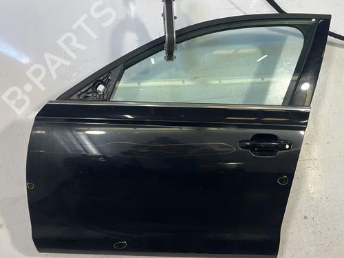 Porta anteriore sinistra AUDI A6 C7 Avant (4G5, 4GD) 2.0 TDI (190 hp) 29598910