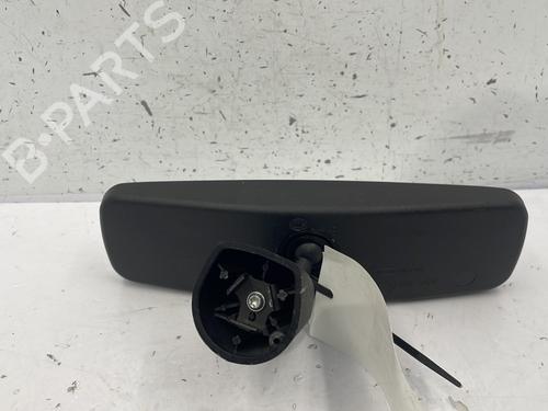 Rear mirror PEUGEOT 208 I (CA_, CC_) 1.6 HDi / BlueHDi 75 | BP25833300I6
