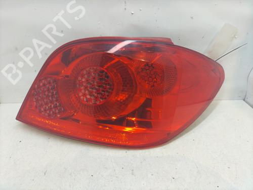 BP29980371C35 main image