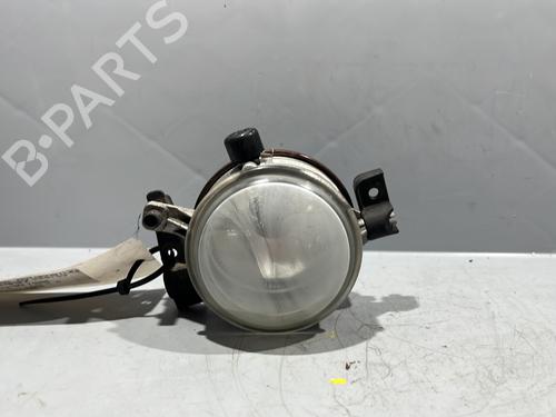 Used Left front fog light Left front fog light FORD KUGA I 2.0 TDCi (136 hp) 28277487 28277487