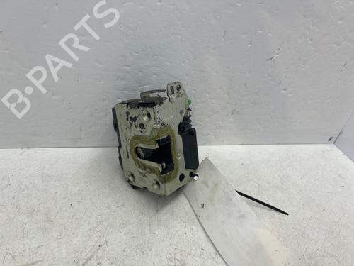 Front left lock DACIA DUSTER (HS_) | BP36370795C98 - Image 2
