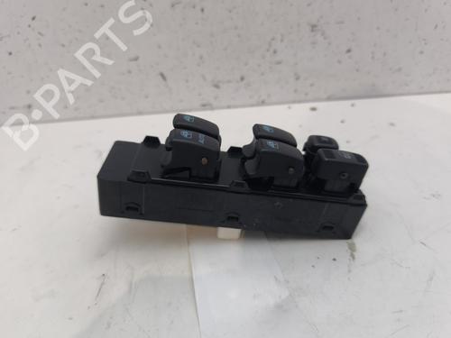 Switch HYUNDAI TRAJET (FO) 2.0 CRDi | BP25996762I30 - Image 3