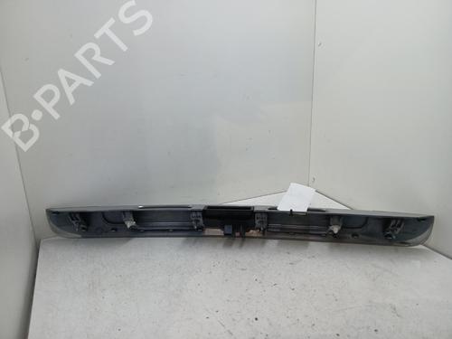 Used Switch Switch 36804140 36804140