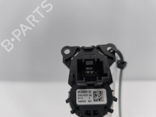 Switch BMW 5 Touring (F11) 518 d | BP30899093I30 