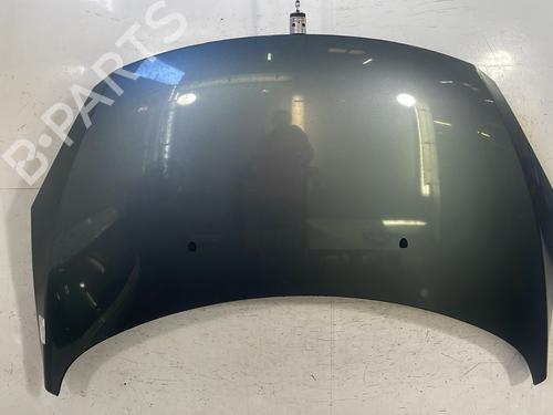 Used Hood PEUGEOT 307 (3A/C) 2.0 HDi 135 (136 hp) 28591790