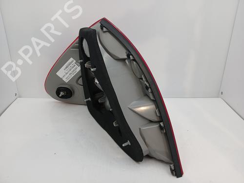 Right taillight MERCEDES-BENZ E-CLASS (W211) E 320 CDI (211.022) | BP32426715C35