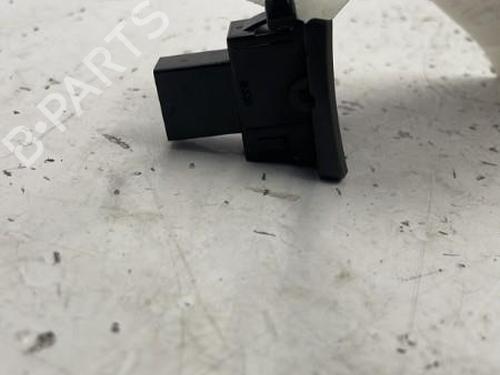 Used Switch Switch FIAT PANDA (169_) 1.2 (169AXF2A, 169AXF1A) (69 hp) 22840495 22840495