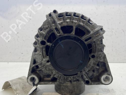 Alternator FORD FIESTA VI (CB1, CCN) 1.6 TDCi | BP26386506M7  - Image 5