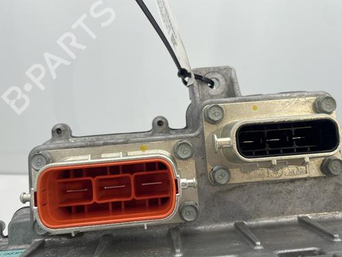 Electronic module KIA NIRO I (DE) | BP35886212M83 - Image 4