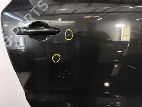 right-front-door-renault-laguna-coupe-dt01-2008-2009-2010-2011-2012-2013-2014-2015-25603232 main image
