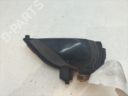 Rear bumper left light RENAULT GRAND SCÉNIC III (JZ0/1_) 1.9 dCi (JZ0J, JZ0N, JZ1K, JZ1S) | BP28482382C81 