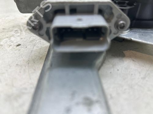 Used Front left window mechanism Front left window mechanism 36913915 36913915