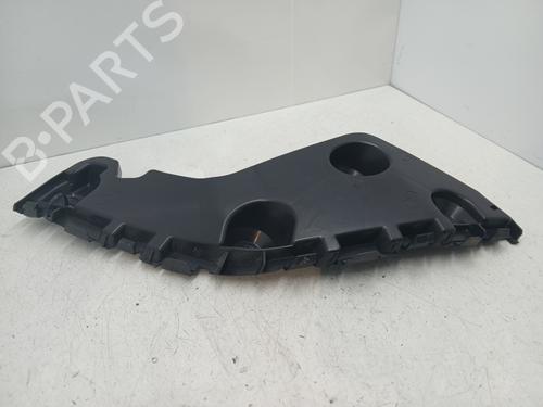 rear-bumper-bracket-dacia-duster-hs_-2010-2011-2012-2013-2014-2015-2016-2017-2018-33448407 main image