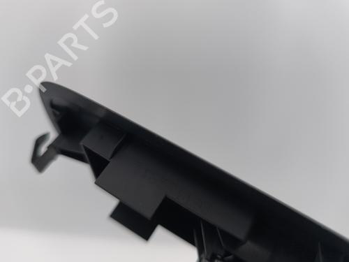 Right front window switch PEUGEOT 208 I (CA_, CC_) 1.6 HDi / BlueHDi 75 | BP30745042I26 - Image 3