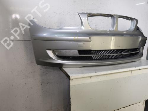 Front bumper BMW 1 (E81) | BP35886944C7 - Image 3