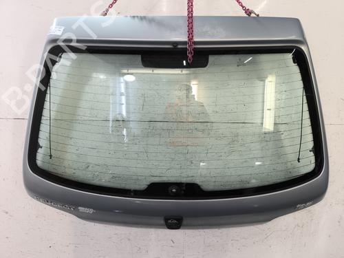 BP30601256C6 main image