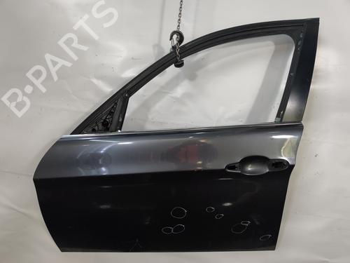 Used Left front door BMW 3 (E90) 330 d (231 hp) 29165514