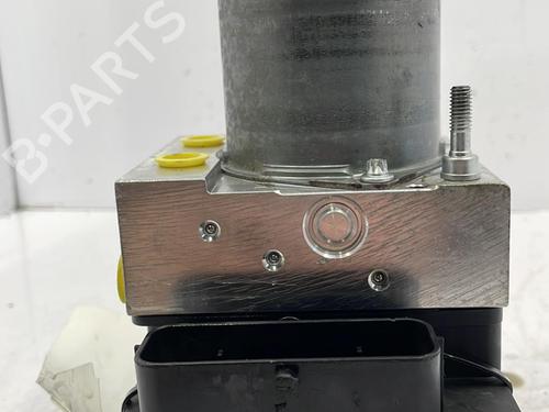 ABS pump PEUGEOT 5008 (0U_, 0E_) 1.6 HDi | BP22830689M43 