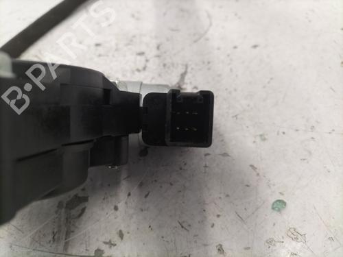 Front right window mechanism MAZDA 5 (CR) 2.0 CD (CR19) | BP23830722C23 - Image 3