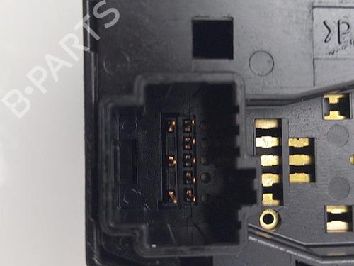 Switch FORD FOCUS C-MAX (DM2) 1.8 TDCi | BP22825037I30 