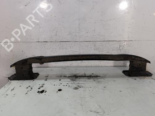 Rear bumper reinforcement FORD S-MAX (WA6) 2.0 TDCi | BP29980414C73