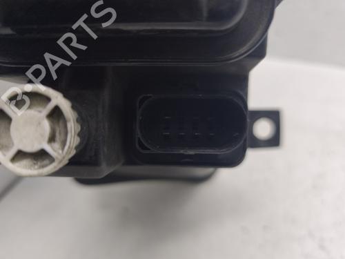 Used Right headlight Right headlight SEAT TOLEDO I (1L2) [1991-1999] 32703905 32703905