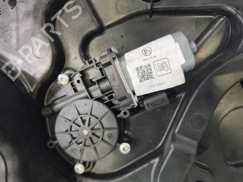 front-left-window-mechanism-lancia-ypsilon-843_-2003-2004-2005-2006-2007-2008-2009-2010-2011-31581830 main image