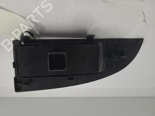 Switch SEAT LEON (1P1) 1.6 TDI | BP22819533I30 