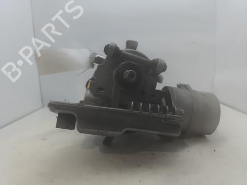 Used Steering column Steering column FORD KA (RU8) 1.3 TDCi (75 hp) 29165462 29165462