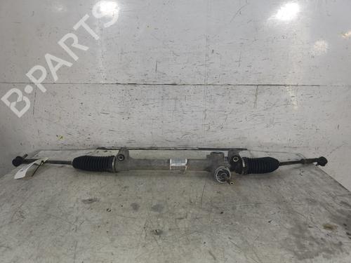 Steering rack OPEL CORSA D (S07) 1.3 CDTI (L08, L68) | BP27525147M22 - Image 2