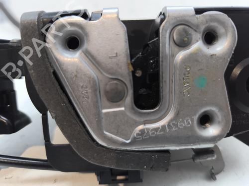 front-left-lock-renault-captur-ii-hf_-2020-27598773 main image