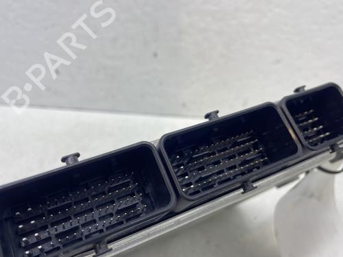 Engine control unit (ECU) DACIA SANDERO II TCe 90 (B8M1, B8MA, B8AC) | BP32856604M57  - Image 5