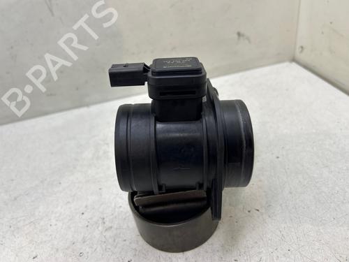 Used Mass air flow sensor Mass air flow sensor 38326592 38326592