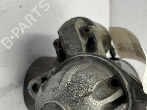 Starter SUBARU LEGACY IV Estate (BP) 2.5 AWD (BP9) | BP22839065M8 