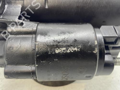 Starter VW GOLF IV (1J1) 1.9 TDI | BP31806960M8