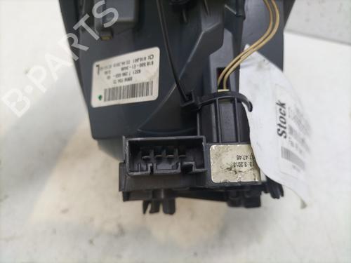 Left tailgate light BMW 3 Gran Turismo (F34) 320 d | BP28328565C79  - Image 5