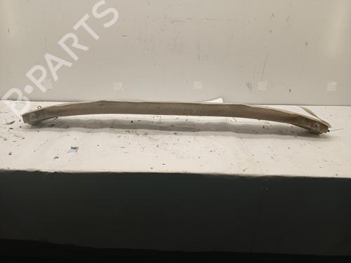 Kofangerbjælke Kofangerbjælke OPEL CORSA D (S07) 1.3 CDTI (L08, L68) (75 hp) 33237912 33237912