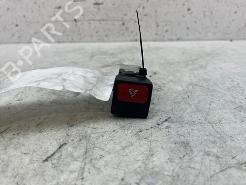 Used Warning switch CITROËN XANTIA (X1_, X2_) 1.8 i (90 hp) 28531842