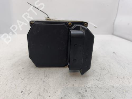 Used ABS pump CITROËN XSARA (N1) 2.0 HDi 90 (90 hp) 29054565